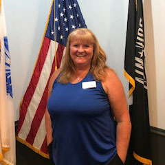 BJ-New President