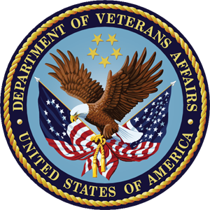 US Department of Veterans Affairs