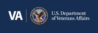 VA Security Enhancements